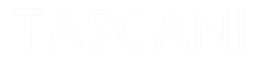 Tascani Logo